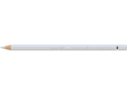 Faber-Castell Albrecht durer - 230 koudgrijs 1