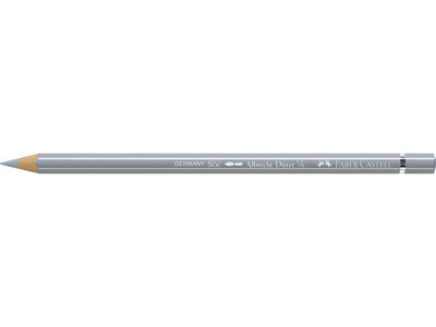 Faber-Castell Albrecht durer - 231 koudgrijs 2