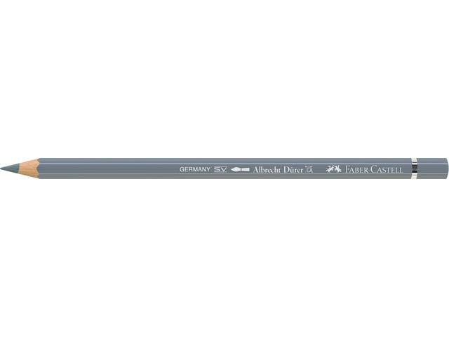 Faber-Castell Albrecht durer - 233 koudgrijs 4