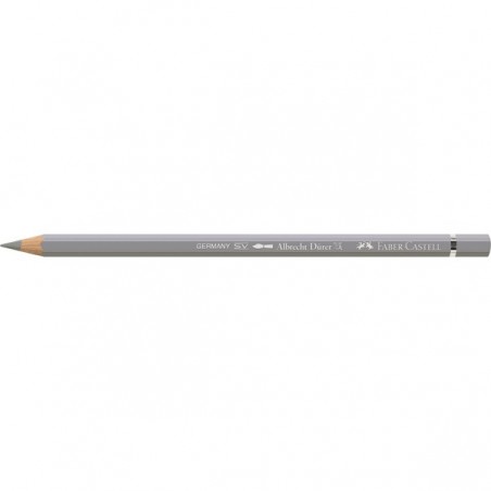 Faber-Castell Albrecht durer - 235 koudgrijs 3