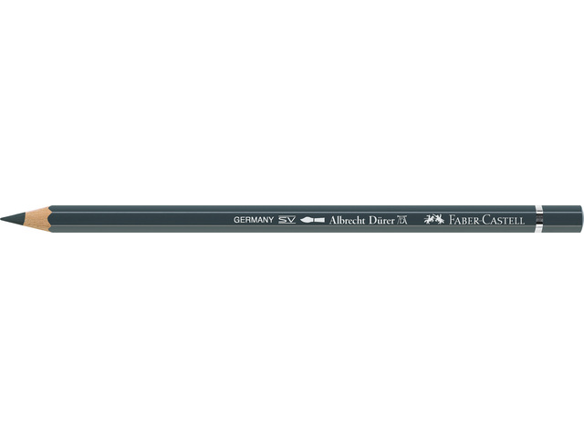 Faber-Castell Albrecht durer - 235 koudgrijs 6
