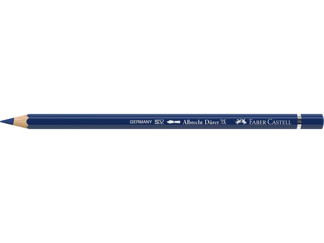 Faber-Castell Albrecht durer - 247 indanthrene blauw