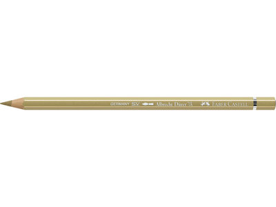 Faber-Castell Albrecht durer - 250 goud