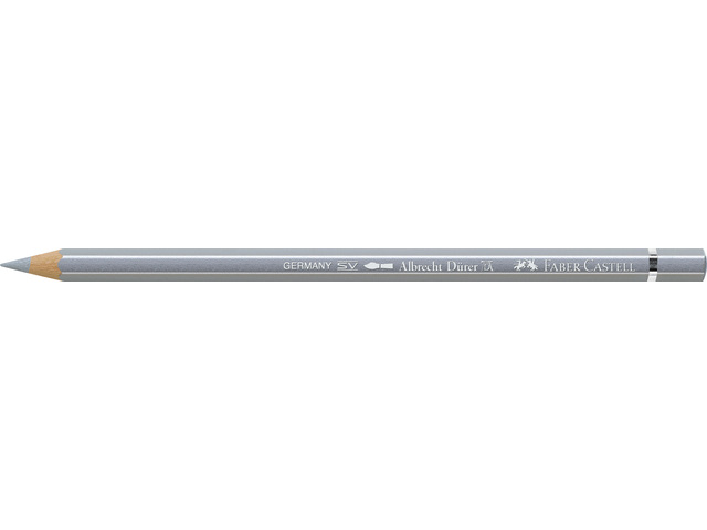 Faber-Castell Albrecht durer - 251 zilver