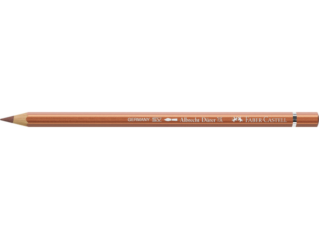 Faber-Castell Albrecht durer - 252 koper