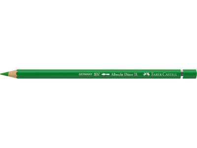Faber-Castell Albrecht durer - 266 permanentgroen