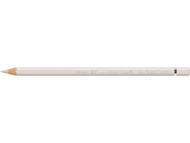 Faber-Castell Albrecht durer - 270 warmgrijs 1
