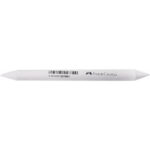 Faber-Castell Doezelaar