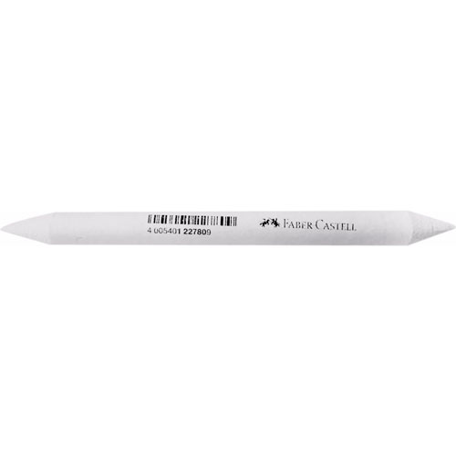 Faber-Castell Doezelaar