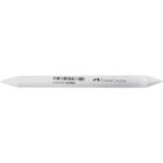 Faber-Castell Doezelaar