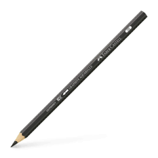 Faber-Castell Grafiet Aquarel 2B