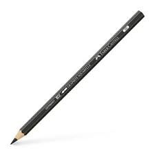 Faber-Castell Grafiet Aquarel 8B