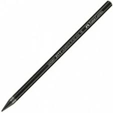 Faber-Castell Grafiet Pure 2900 3B