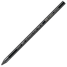 Faber-Castell Grafiet Pure 2900 6B
