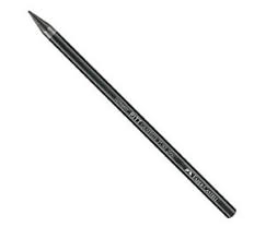 Faber-Castell Grafiet Pure 2900 9B