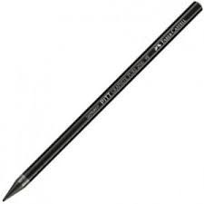Faber-Castell Grafiet Pure 2900 HB