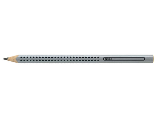 Faber-Castell grip jumbo 2001 - B