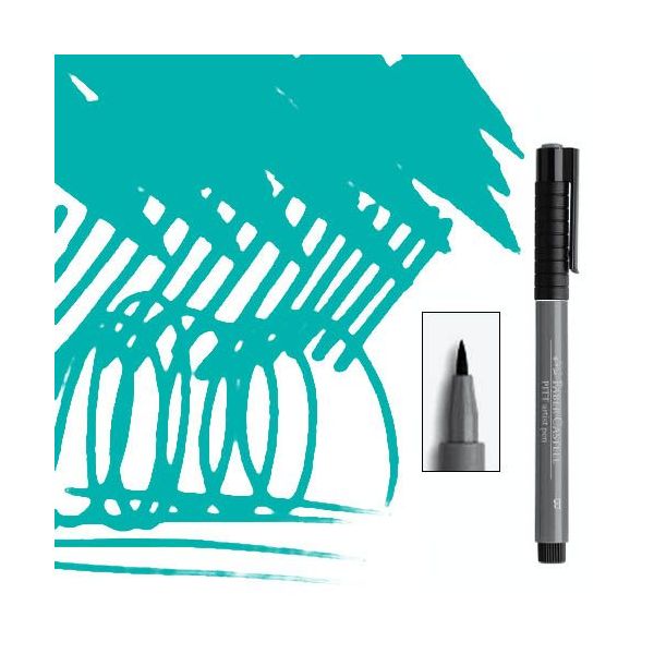 Sakura Koi brushpen - set 24