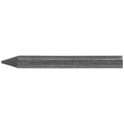 Faber-Castell Pitt grafietstift 9B 129909