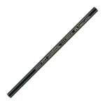 Faber-Castell Pitt houtskool naturel medium