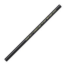 Faber-Castell Pitt houtskool naturel soft