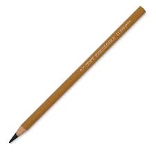Faber-Castell Pitt houtskool pressed hard