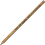 Faber-Castell Pitt olie basis medium