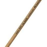 Faber-Castell Pitt olie basis medium
