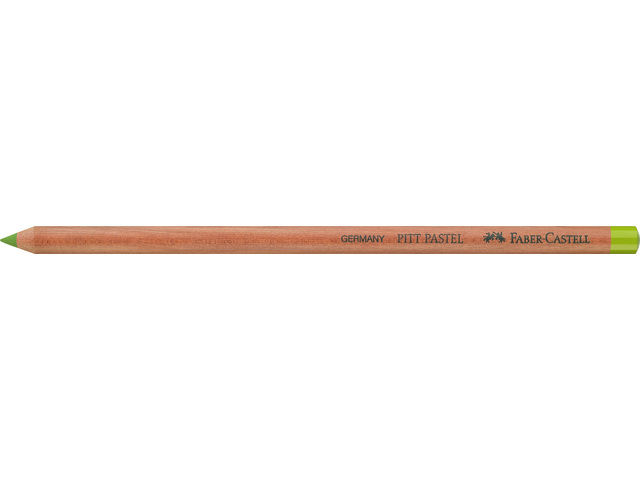 Darice - ringetje 4mm - zilver 360st.