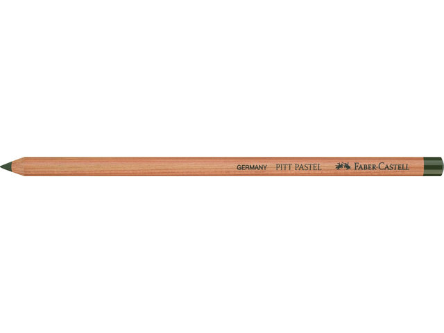 Vaessen Creative - kettelstift 32mmm zilver