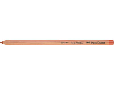 Faber-Castell Pitt pastel - 188 sanguine