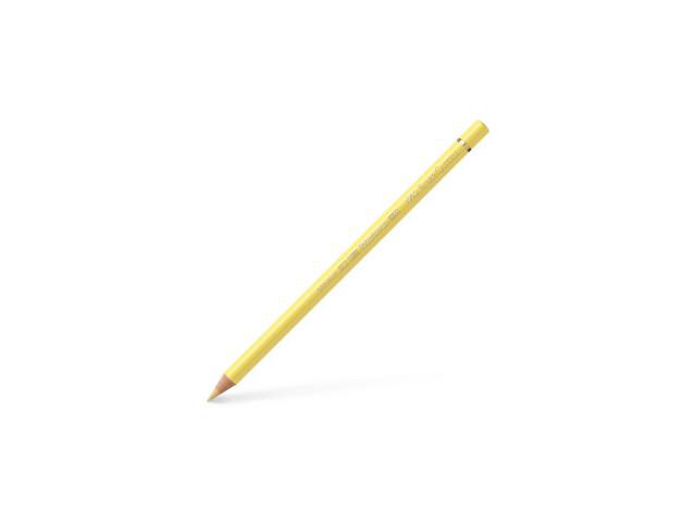 Faber-Castell Polychromos - 102 cream