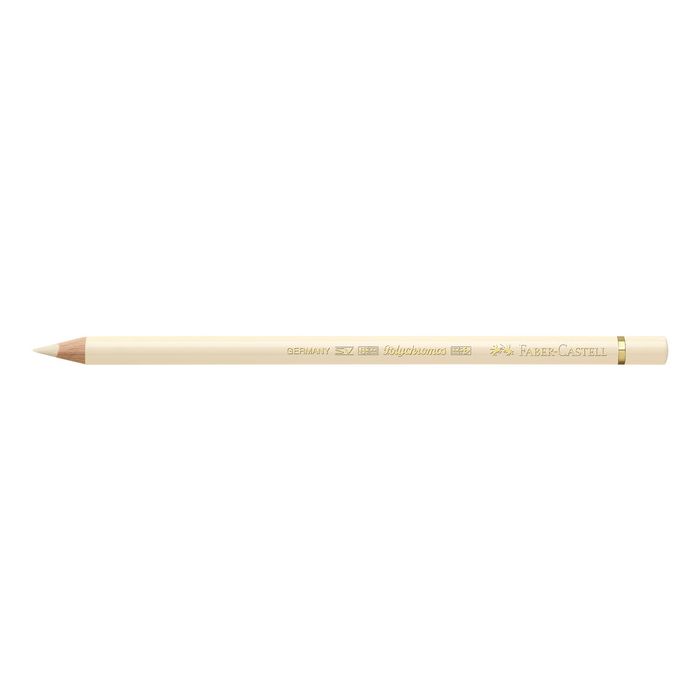 Faber-Castell Polychromos - 103 ivory