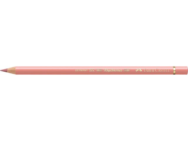 Faber-Castell Polychromos - 189 cinnamon
