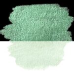 Finetec - F5671C jade groen