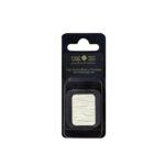 Finetec - F5671C jade groen
