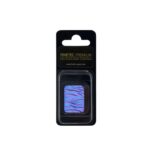 Finetec flip-flop - F2493C twilight