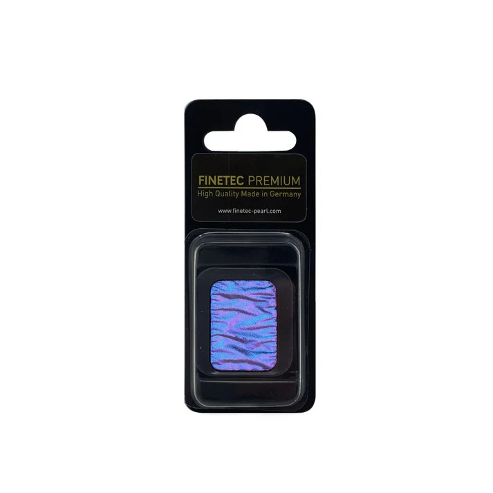 Finetec flip-flop - F2493C twilight