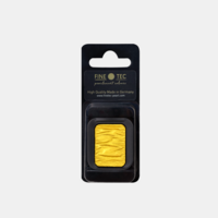 Finetec K-F620 Arabisch goud