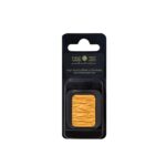 Finetec parelmoer - F0625C royal gold