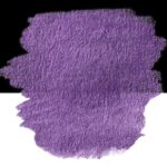 Finetec parelmoer - F0652 vintage lilac
