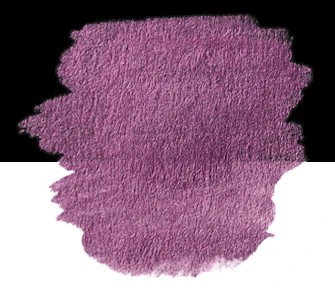 Finetec parelmoer - F1241C purple