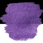 Finetec parelmoer - F1250C amethyst