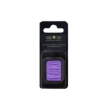 Finetec parelmoer - F1250C amethyst