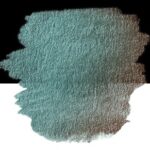 Finetec parelmoer - F1290C mystic colour