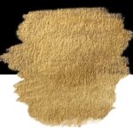 Finetec parelmoer - F2435C hazelnut