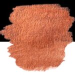 Da Vinci Impasto - 7705/12