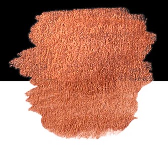 Da Vinci Impasto - 7705/12