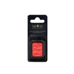 Da Vinci Impasto - 7705/01