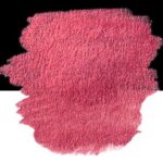 Finetec parelmoer - F2444C ruby